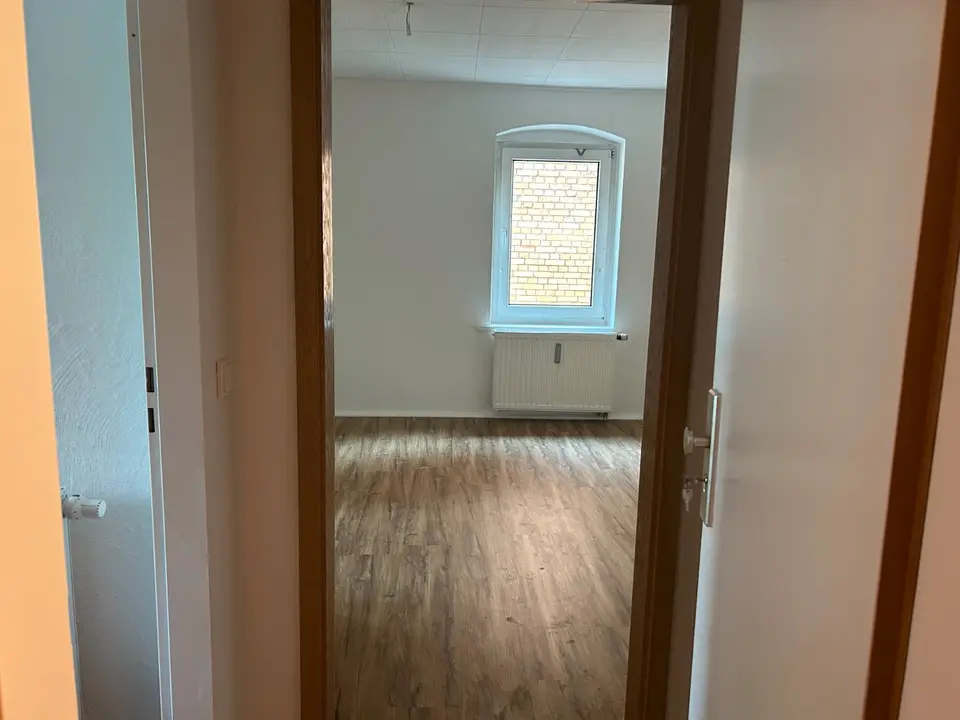 3 Zimmer Wohnung mit 62 m² in Senftenberg – Bild 4