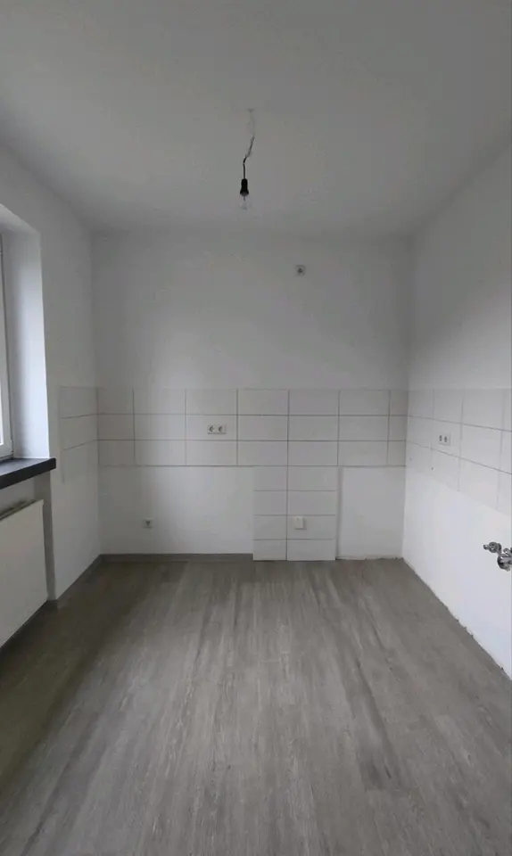 2 Zimmer Wohnung mit 57 m² in Dortmund – Bild 3