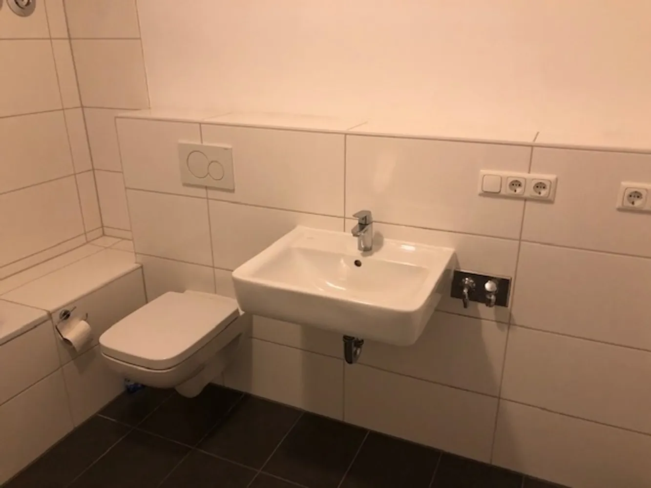 2 Zimmer Wohnung mit 65 m² in Mainz – Bild 4