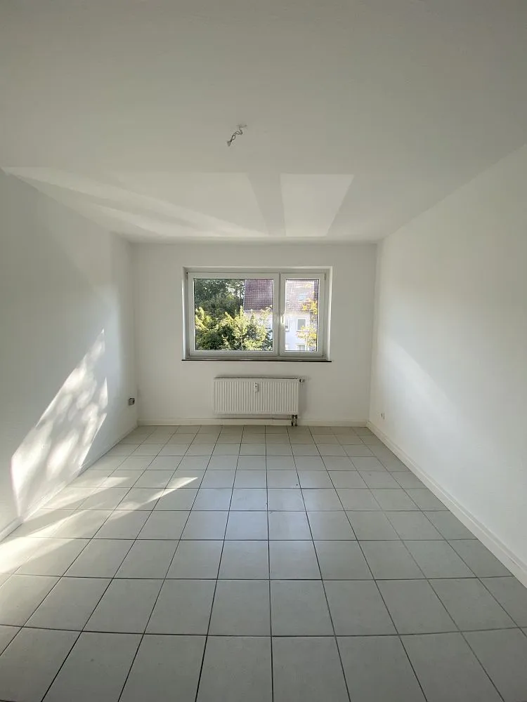 3 Zimmer Wohnung mit 69 m² in Essen – Bild 5
