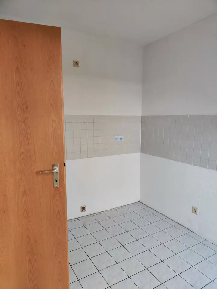 3 Zimmer Wohnung mit 100 m² in Merseburg – Bild 10