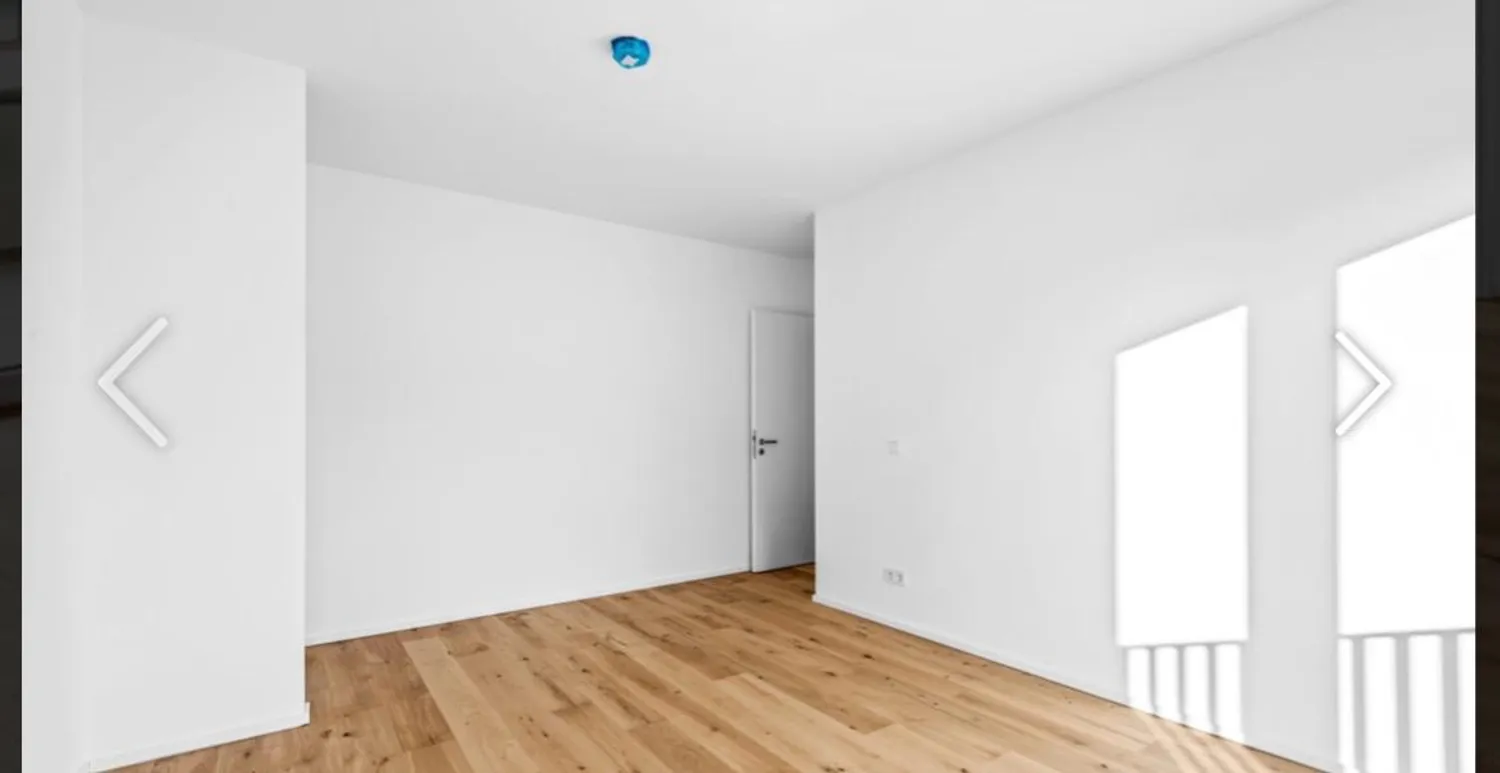 3 Zimmer Wohnung mit 76 m² in Düsseldorf – Bild 4