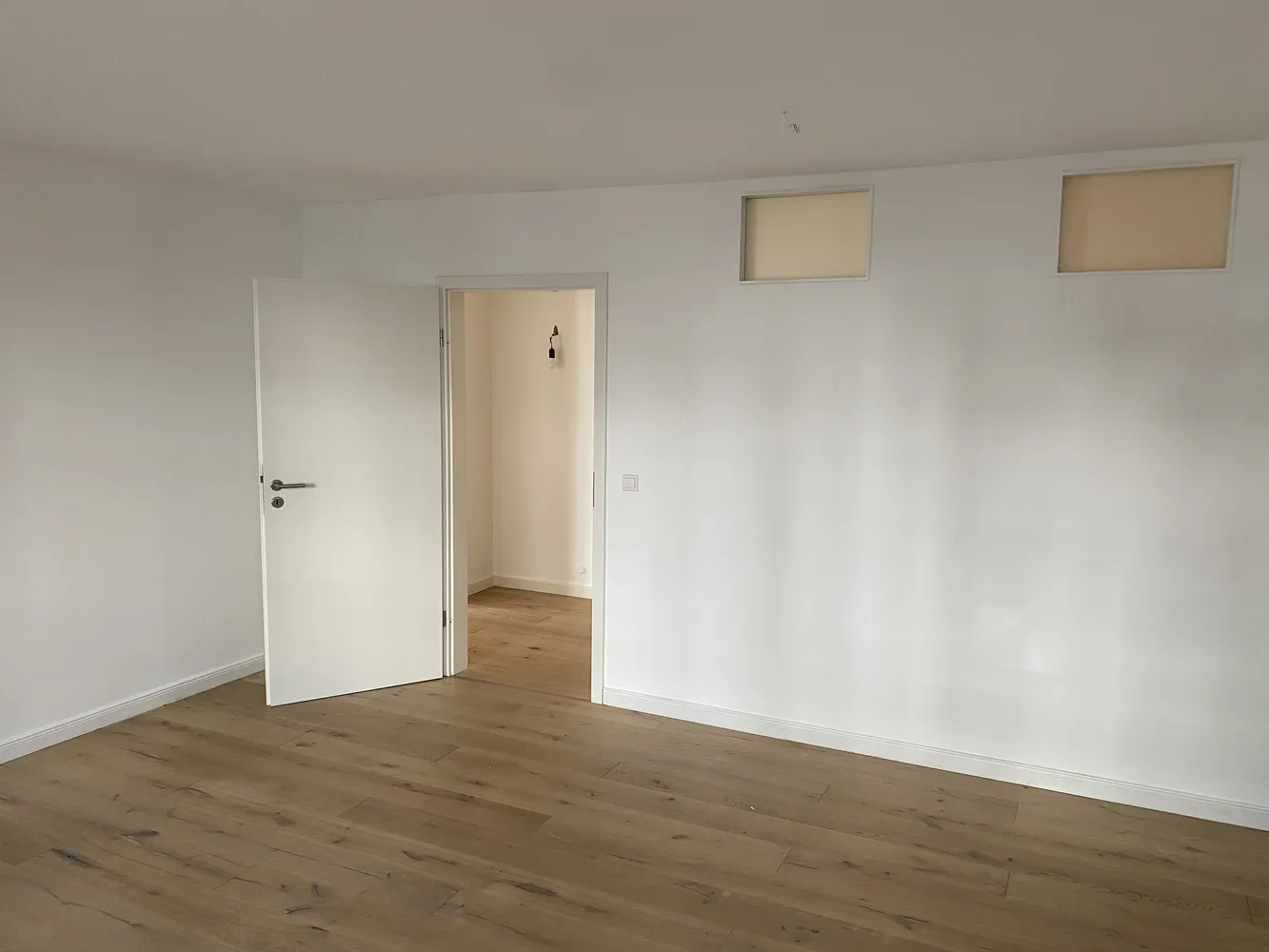4 Zimmer Wohnung mit 145 m² in Potsdam – Bild 11