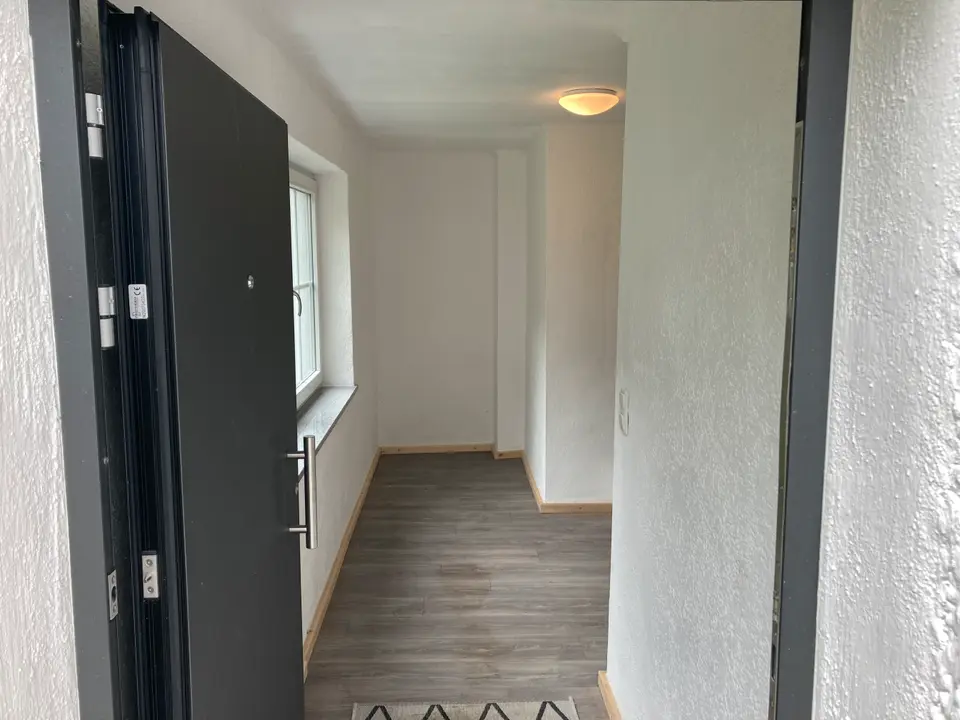 5 Zimmer Haus mit 164 m² in Passau – Bild 5