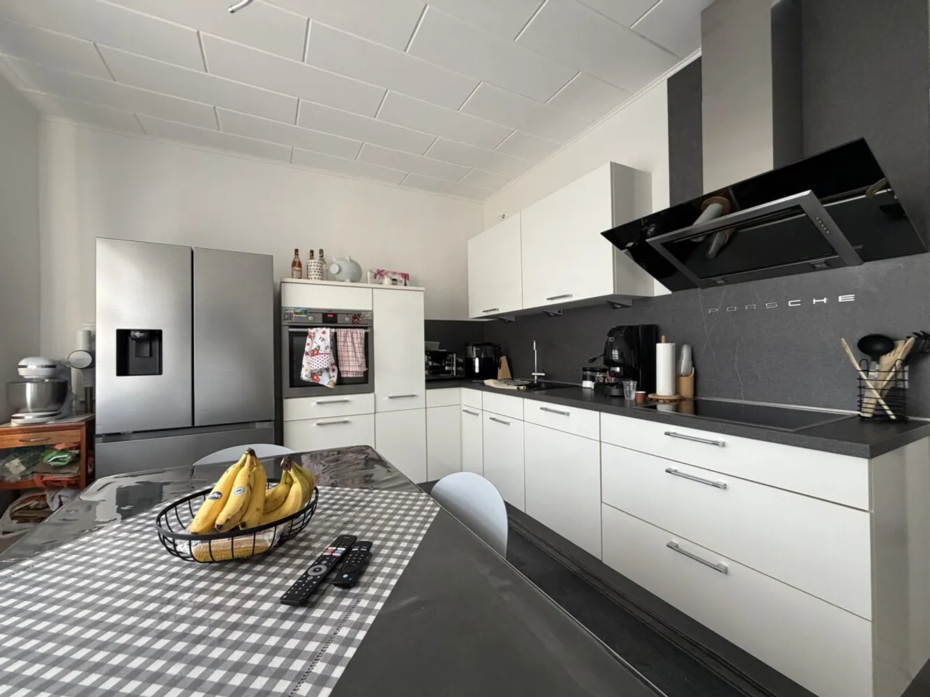 5 Zimmer Haus mit 133 m² in Mönchengladbach – Bild 2