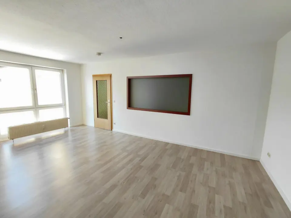3 Zimmer Wohnung mit 92 m² in Zeitz – Bild 6