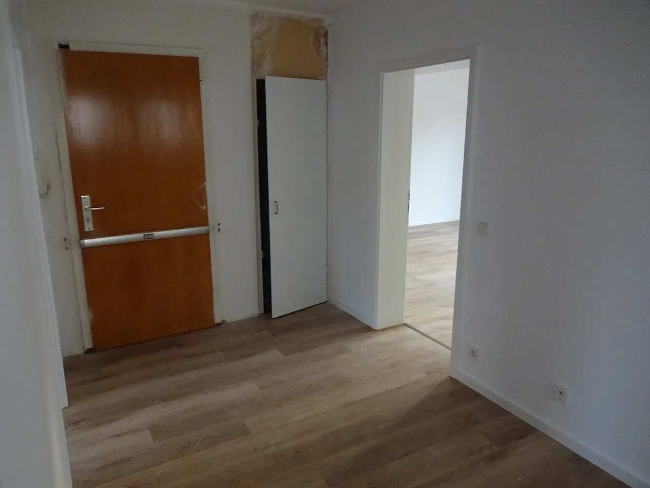 3 Zimmer Wohnung mit 84 m² in Köln – Bild 9