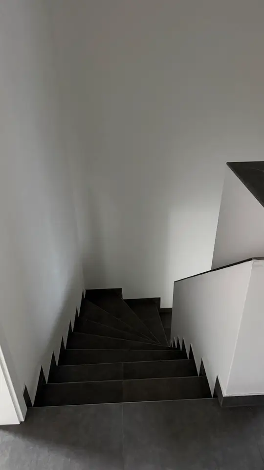4 Zimmer Haus mit 125 m² in Papenburg – Bild 6