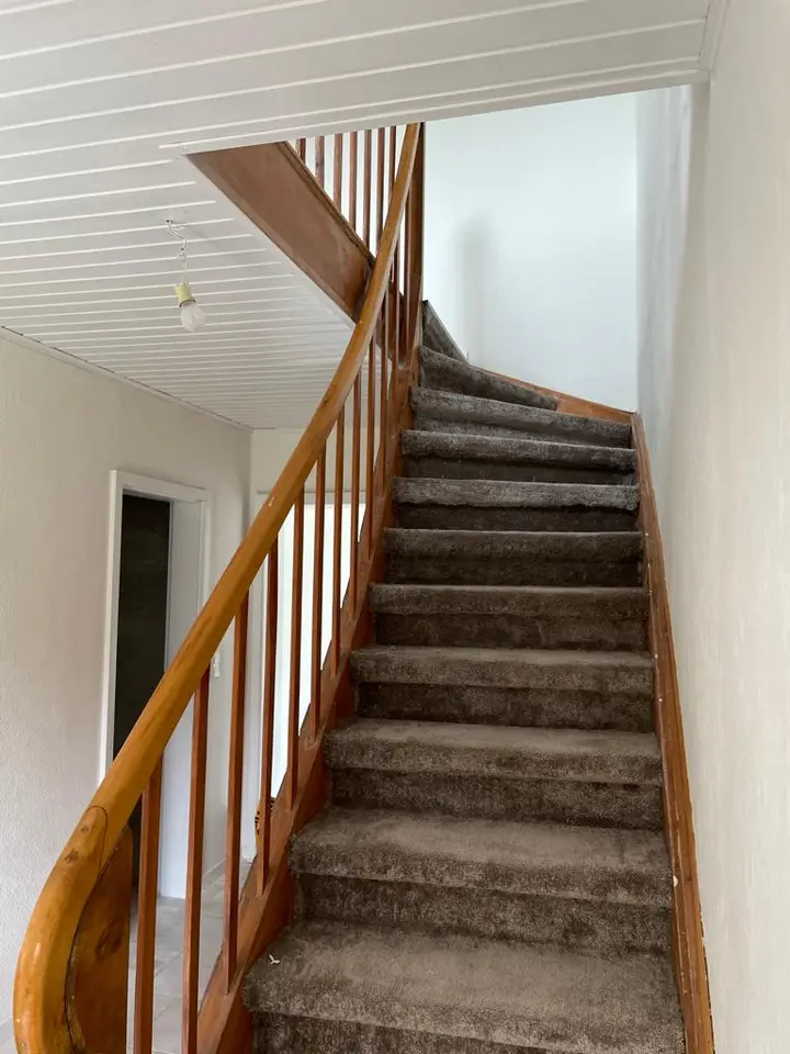 4 Zimmer Haus mit 115 m² in Wolfenbüttel – Bild 9