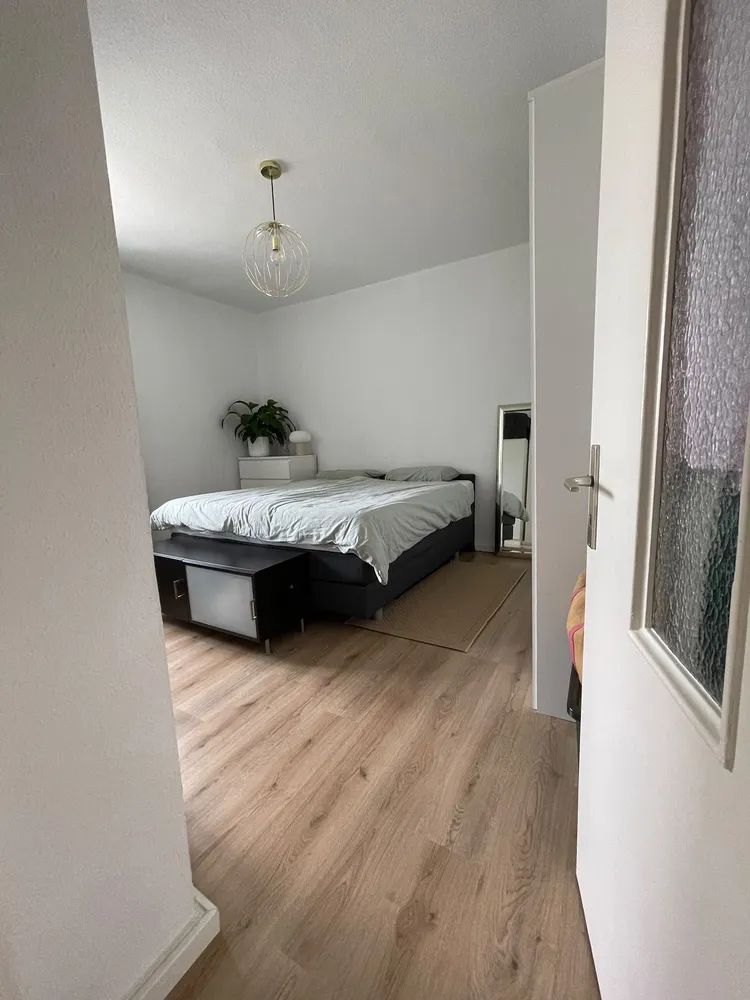 2 Zimmer Wohnung mit 53 m² in Lünen – Bild 6