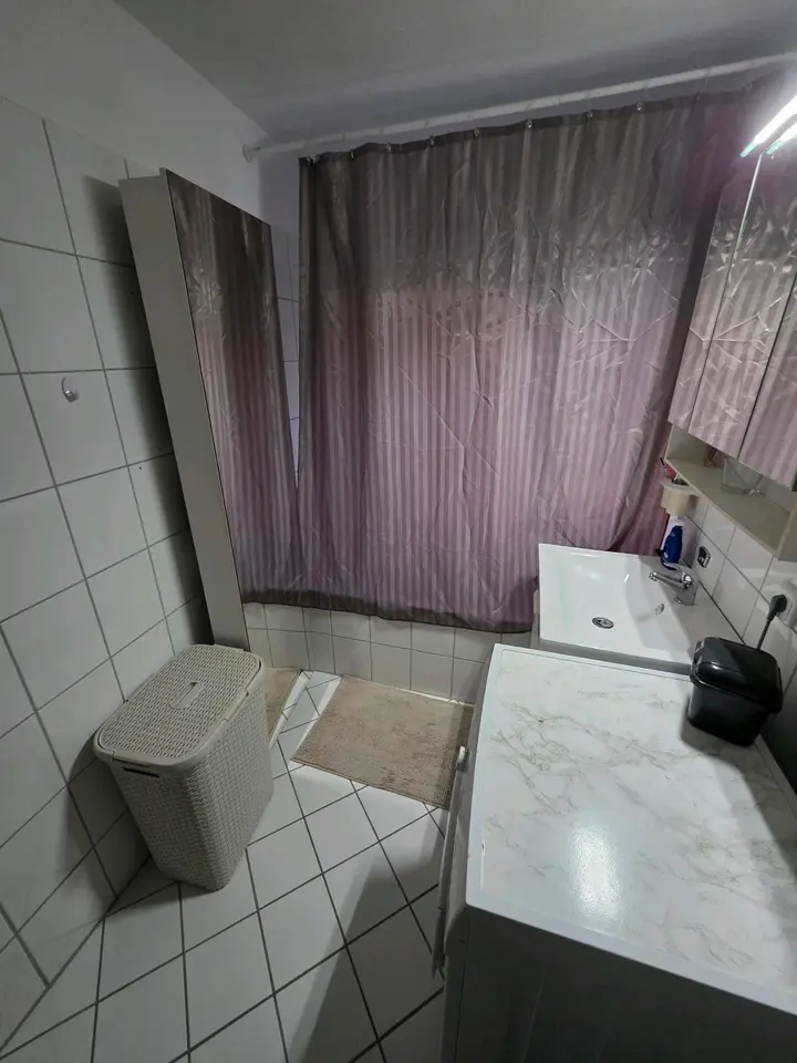 3 Zimmer Wohnung mit 67 m² in Böblingen – Bild 8