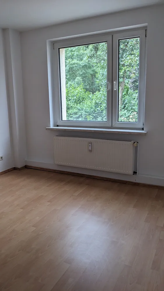 3 Zimmer Wohnung mit 69 m² in Halle (Saale) – Bild 1