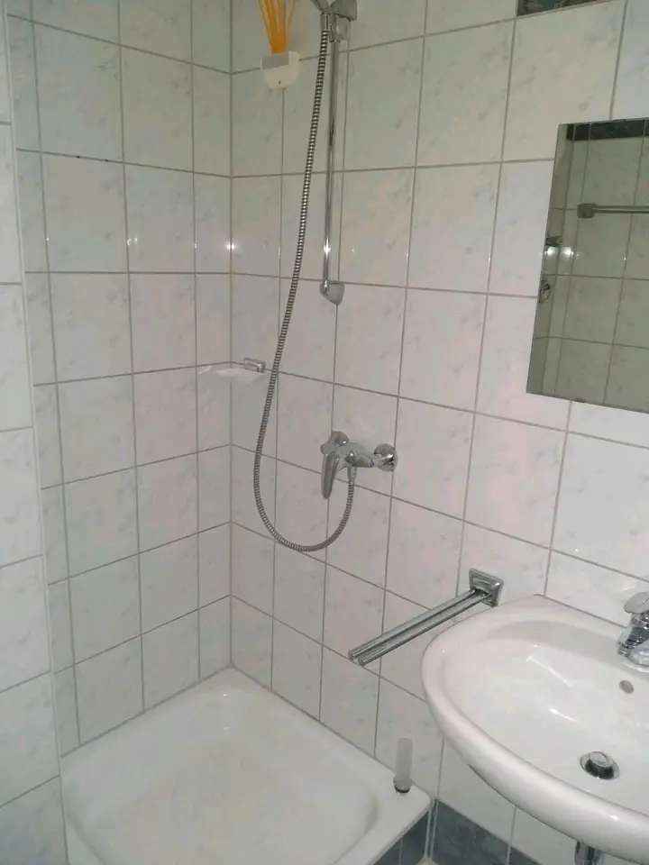 2 Zimmer Wohnung mit 35 m² in Tuttlingen – Bild 7