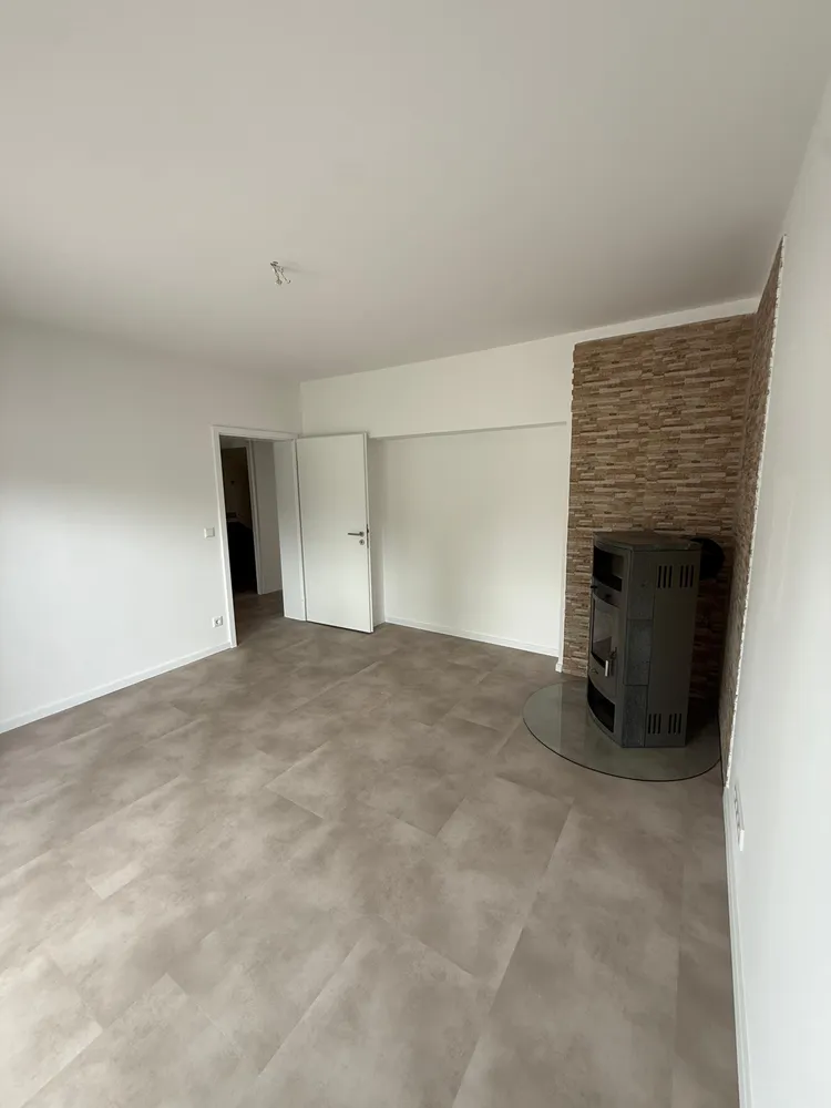 2 Zimmer Wohnung mit 66 m² in Frechen – Bild 12