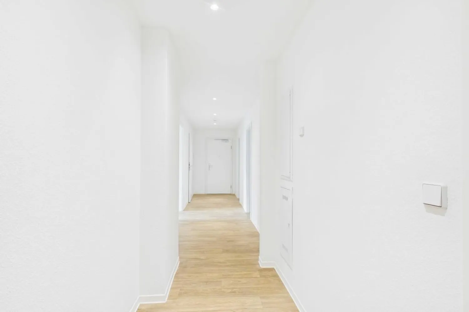 4 Zimmer Wohnung mit 100 m² in Leipzig – Bild 7