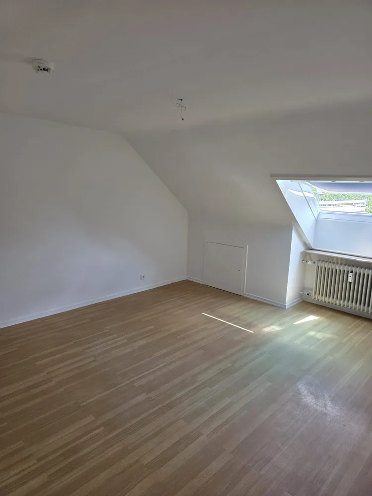 3 Zimmer Wohnung mit 70 m² in Frankfurt am Main – Bild 7