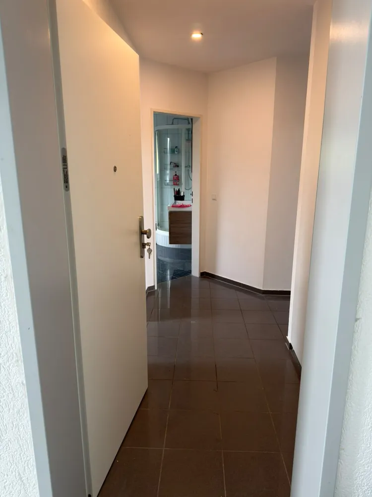 3 room apartment with 84 m² in Troisdorf – Photo 8