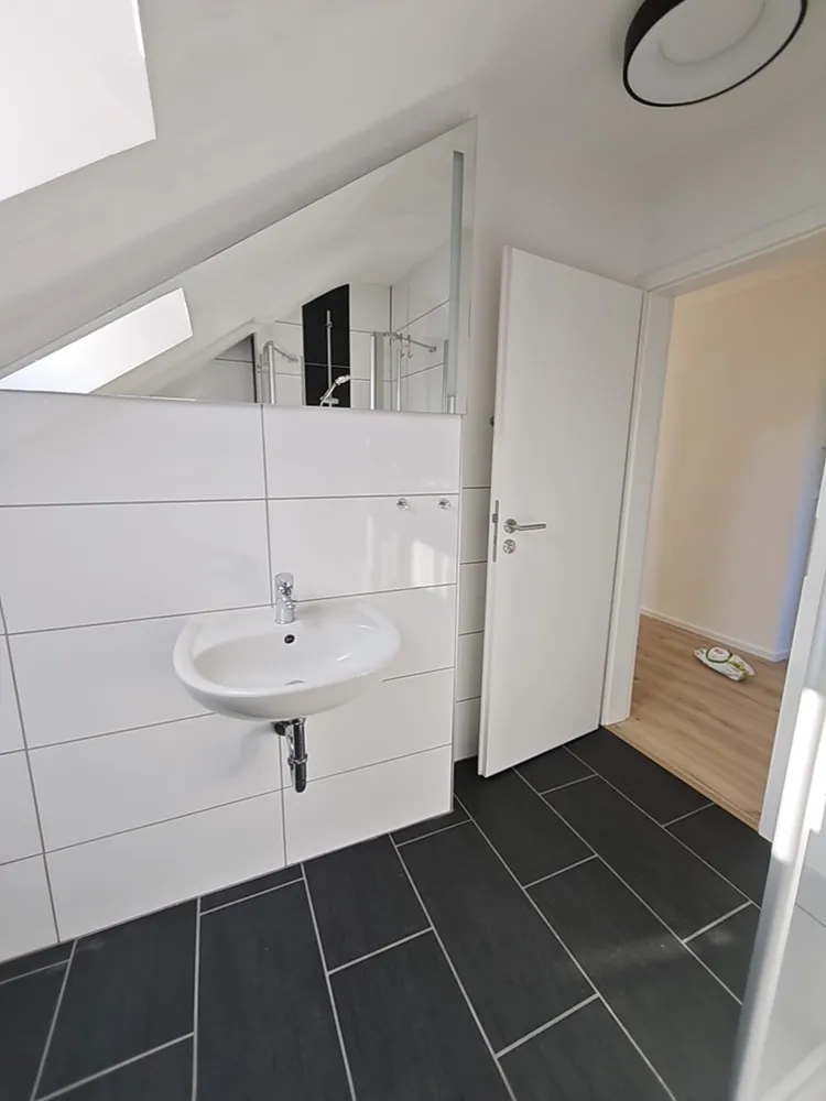 3 Zimmer Wohnung mit 73 m² in Leverkusen – Bild 9