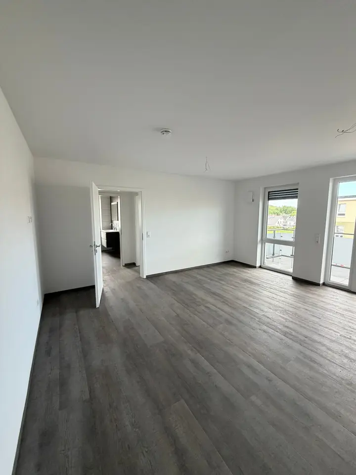 3 Zimmer Wohnung mit 74 m² in Osnabrück – Bild 3