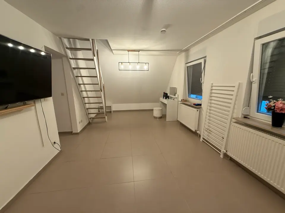 3 Zimmer Wohnung mit 77 m² in Heilbronn – Bild 9