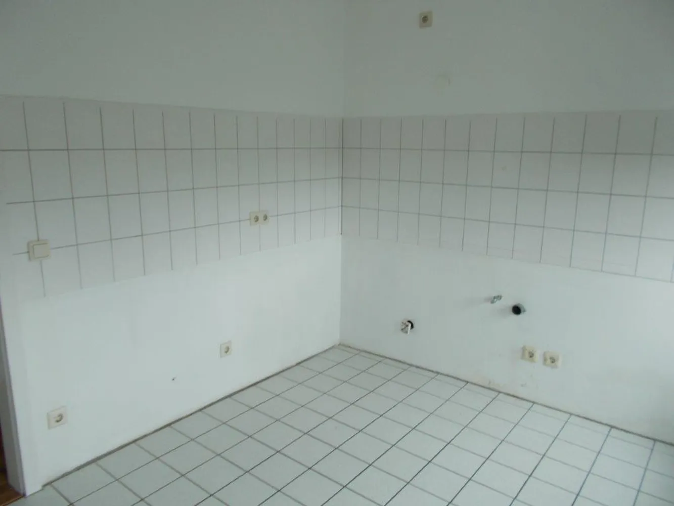 3 Zimmer Wohnung mit 68 m² in Solingen – Bild 5