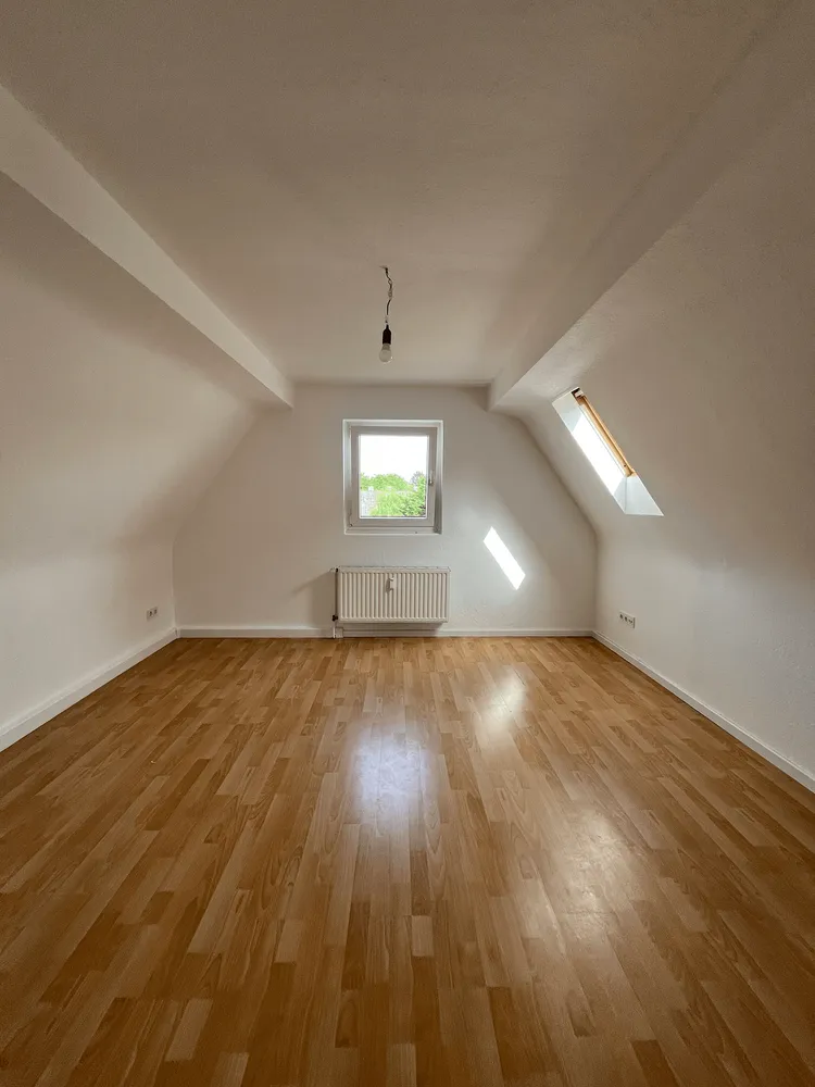 3 Zimmer Wohnung mit 74 m² in Köln – Bild 10