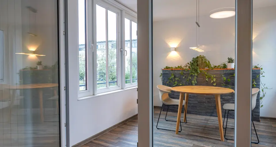 3 Zimmer Wohnung mit 78 m² in Fürstenfeldbruck – Bild 7