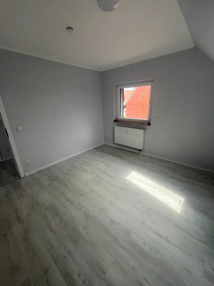 3 Zimmer Wohnung mit 58 m² in Oberhausen – Bild 6