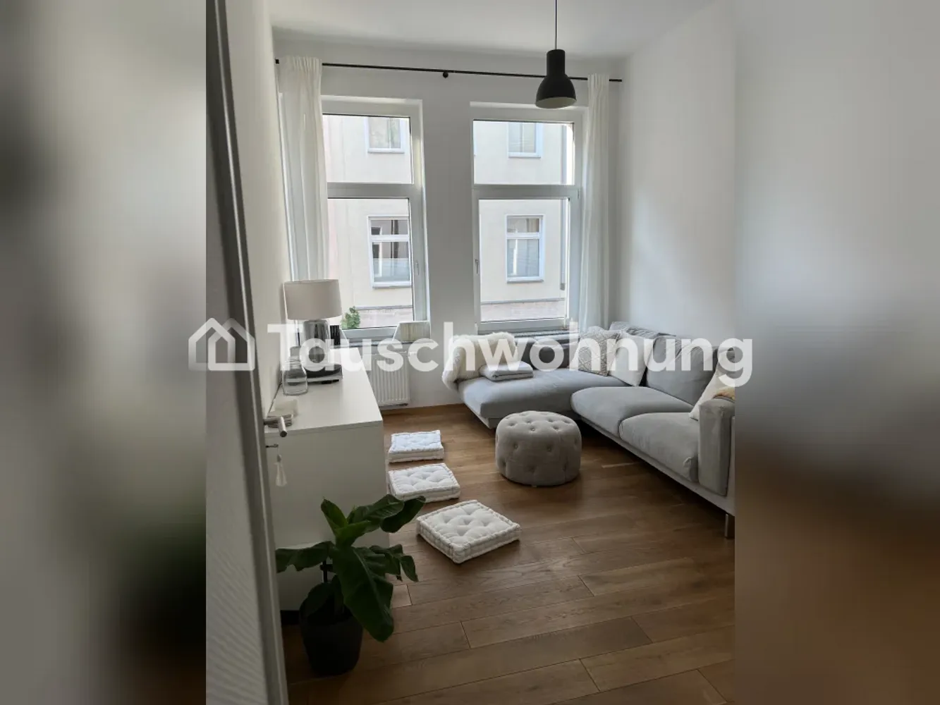 2 Zimmer Wohnung mit 56 m² in Köln – Bild 3