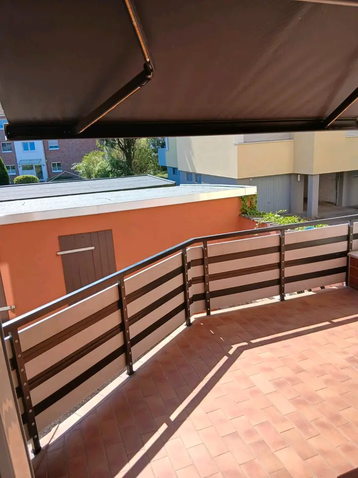 3 Zimmer Wohnung mit 80 m² in Lünen – Bild 5