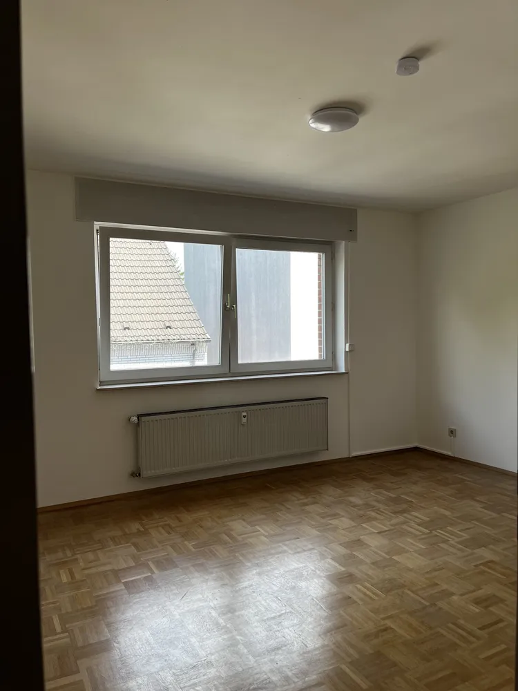 3 Zimmer Wohnung mit 95 m² in Oberhausen – Bild 8