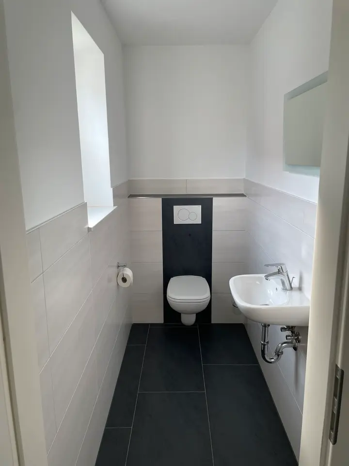 4 Zimmer Haus mit 108 m² in Cloppenburg – Bild 9