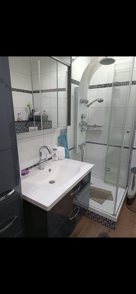 3 room apartment with 72 m² in Wuppertal – Photo 7