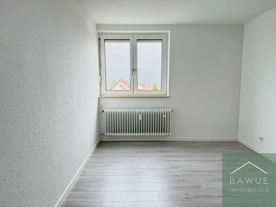 3 Zimmer Wohnung mit 85 m² in Leonberg – Bild 2