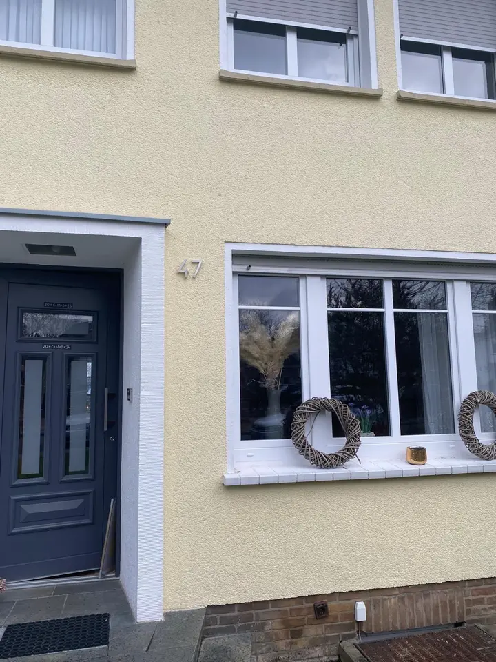 4 Zimmer Wohnung mit 84 m² in Osnabrück – Bild 4
