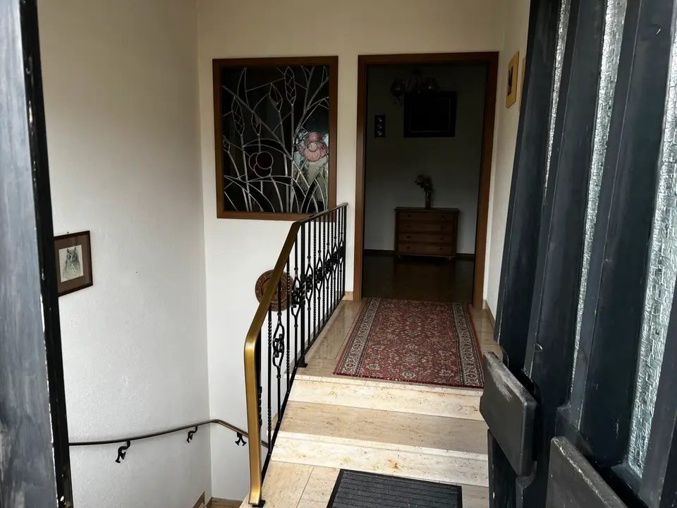 5 Zimmer Wohnung mit 130 m² in Donauwörth – Bild 9