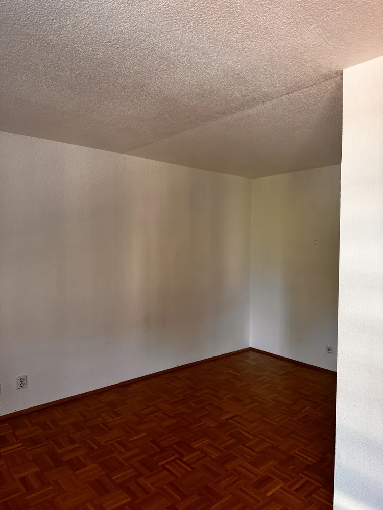 1 Zimmer Wohnung mit 33 m² in Wiesbaden – Bild 8