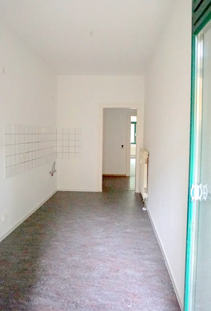 4 Zimmer Wohnung mit 88 m² in Leipzig – Bild 11