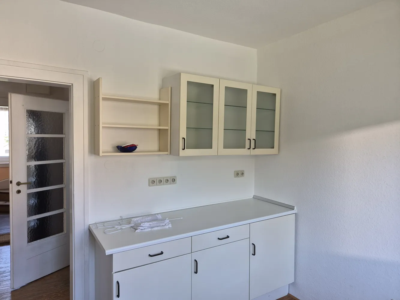 2 Zimmer Wohnung mit 50 m² in Frankfurt am Main – Bild 6