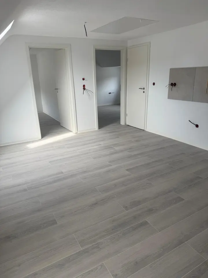3 Zimmer Wohnung mit 70 m² in Backnang – Bild 7