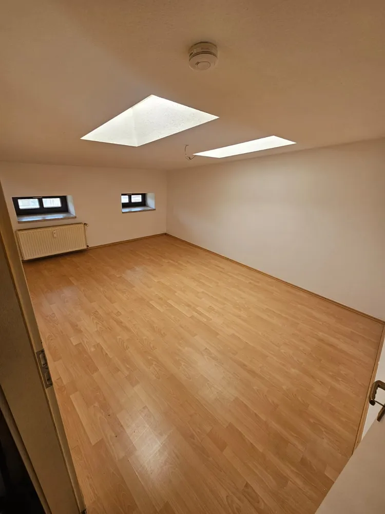 2 room apartment with 58 m² in Magdeburg – Photo 3