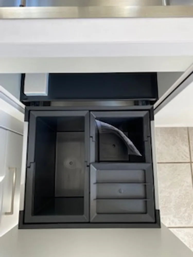 1 Zimmer Wohnung mit 49 m² in Leonberg – Bild 8