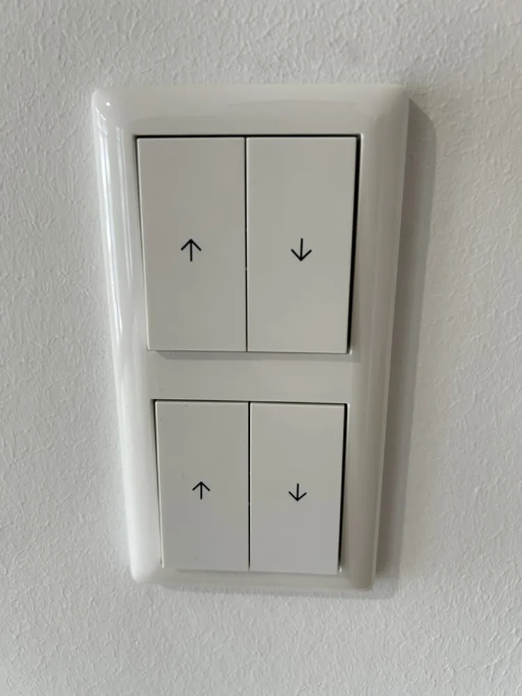 3 Zimmer Wohnung mit 83 m² in Düsseldorf – Bild 10