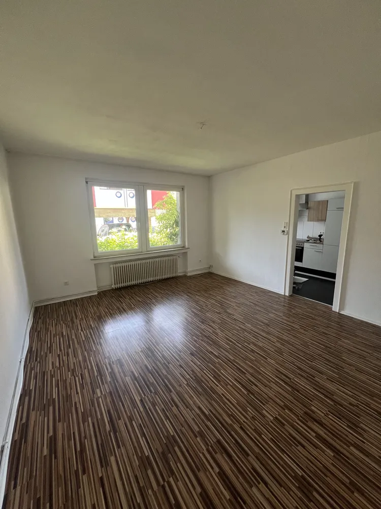 3 Zimmer Wohnung mit 82 m² in Osnabrück – Bild 11