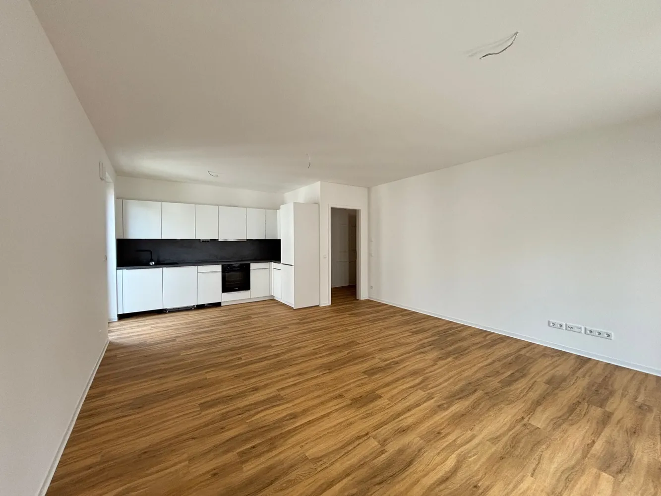 5 Zimmer Wohnung mit 110 m² in Dresden – Bild 6