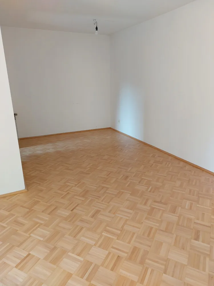 4 room apartment with 124 m² in Aachen – Photo 4