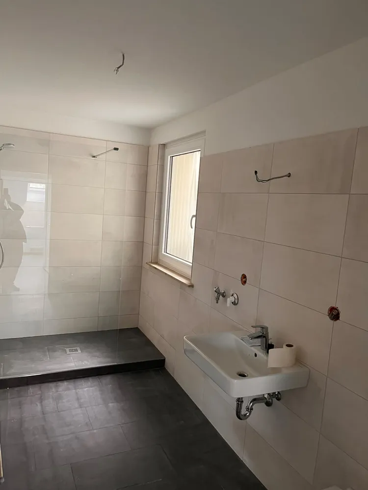 4 Zimmer Wohnung mit 90 m² in Bautzen – Bild 6