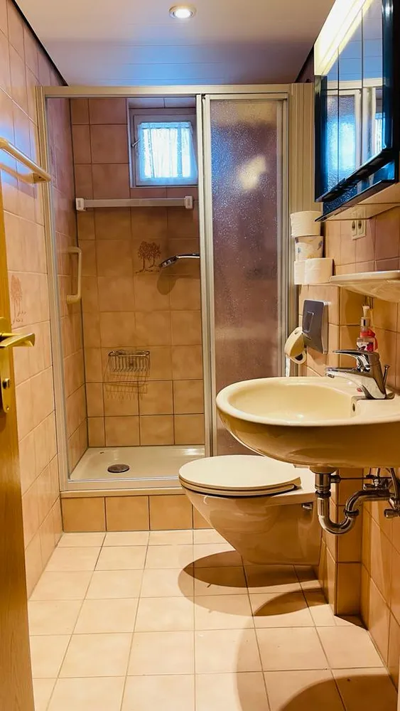 3 Zimmer Wohnung mit 66 m² in Stuttgart – Bild 6