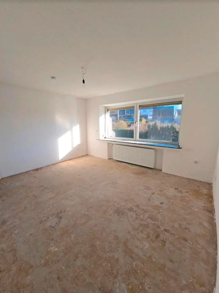 3 Zimmer Wohnung mit 74 m² in Remscheid – Bild 3