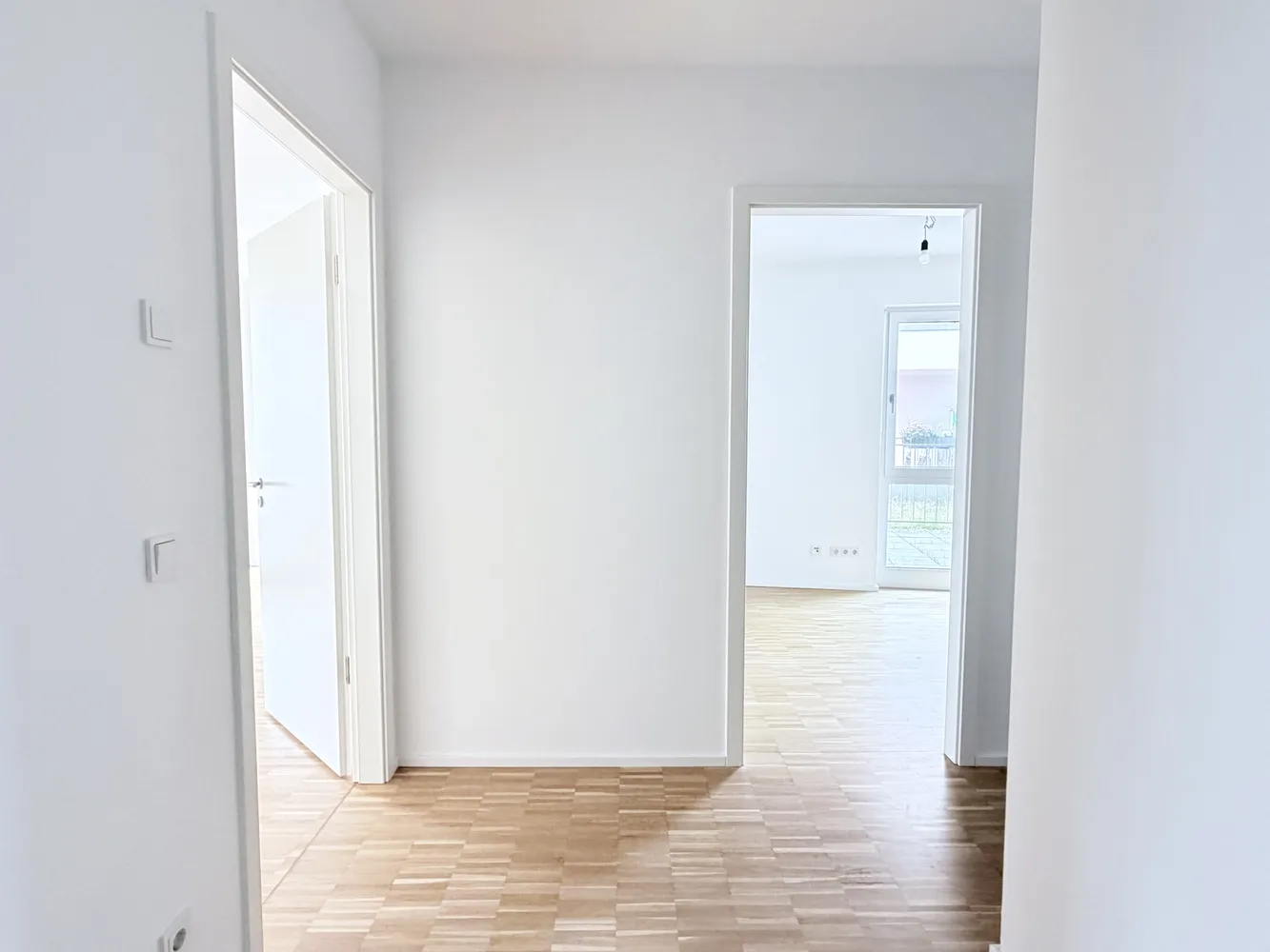 3 Zimmer Wohnung mit 84 m² in Mainz – Bild 8
